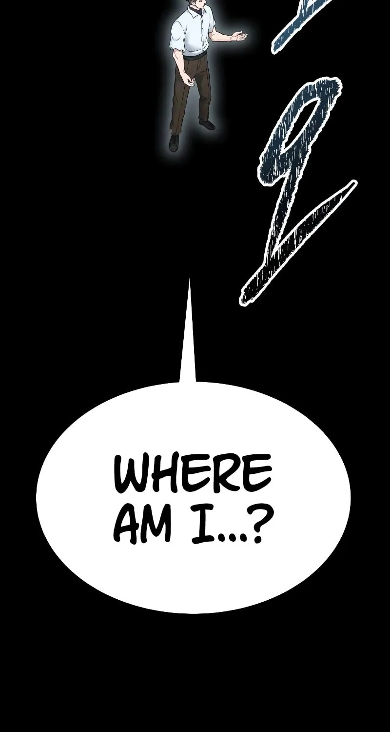 Tower of God Chapter 636 page 412 - 