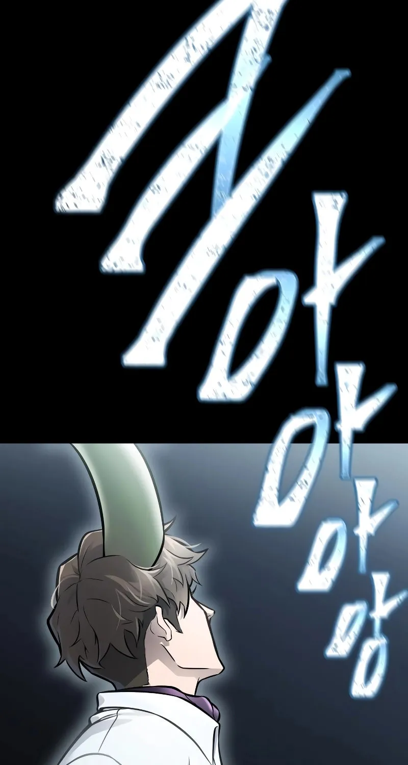 Tower of God Chapter 636 page 414 - 