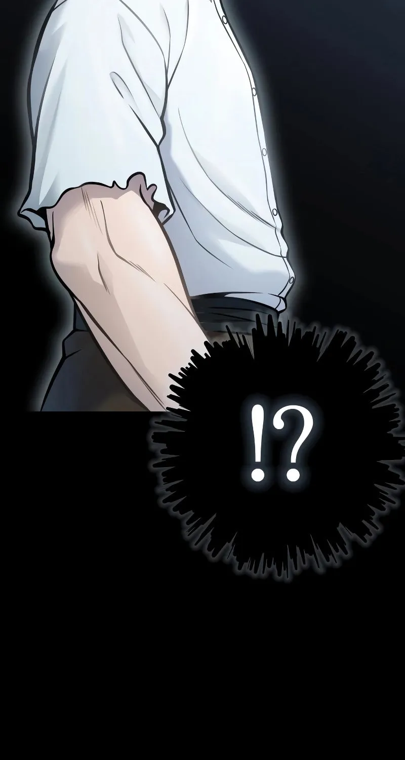 Tower of God Chapter 636 page 415 - 