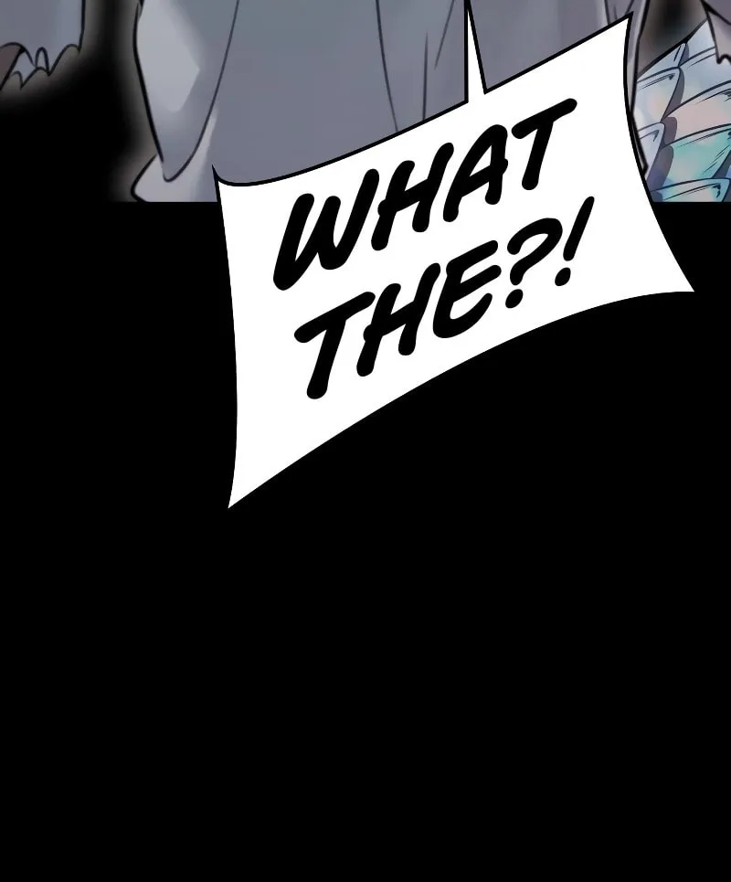 Tower of God Chapter 636 page 418 - 