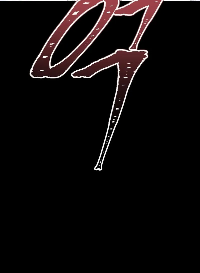 Tower of God Chapter 636 page 424 - 