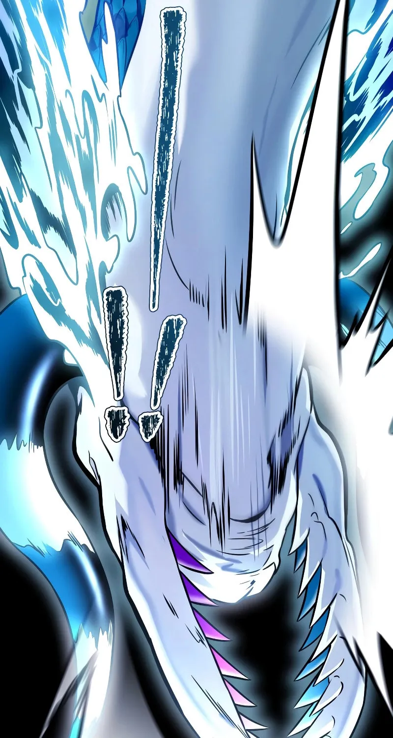 Tower of God Chapter 636 page 426 - 