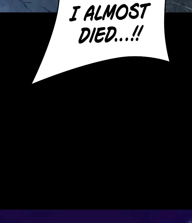 Tower of God Chapter 636 page 429 - 