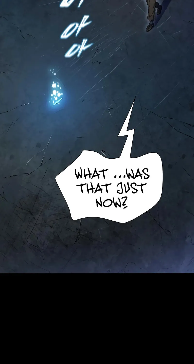 Tower of God Chapter 636 page 432 - 