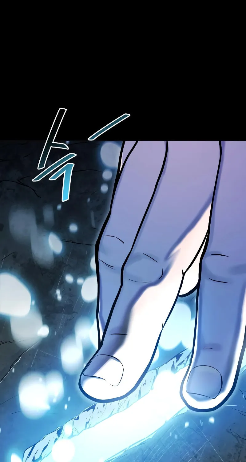 Tower of God Chapter 636 page 433 - 