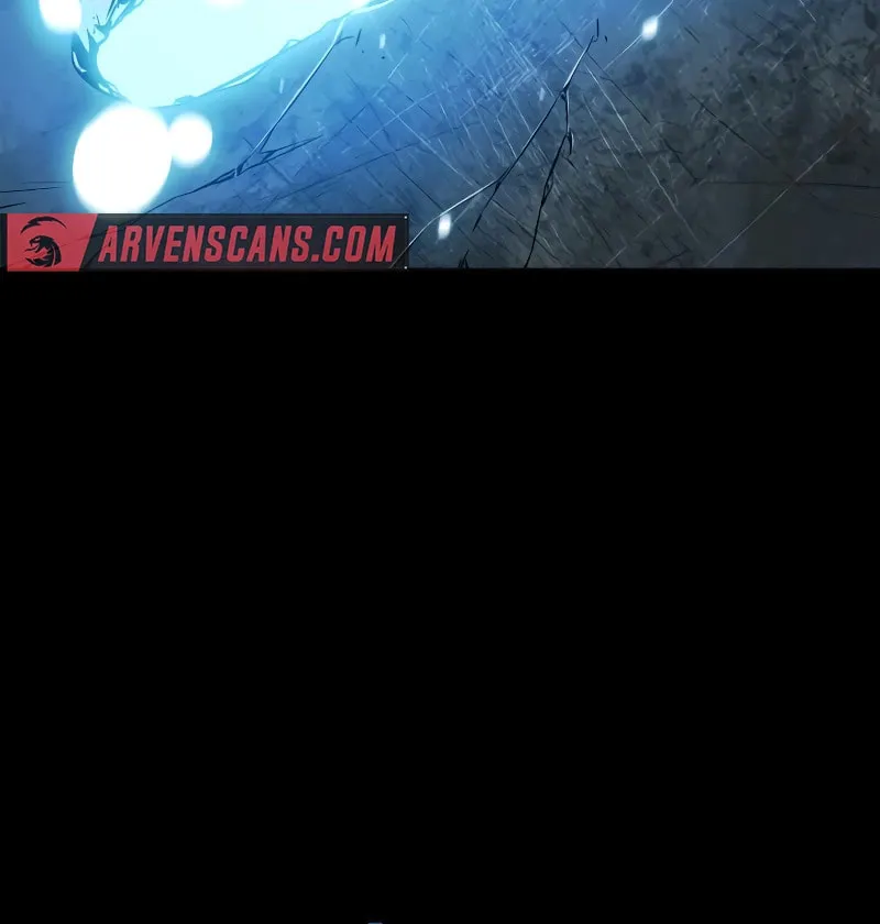 Tower of God Chapter 636 page 434 - 