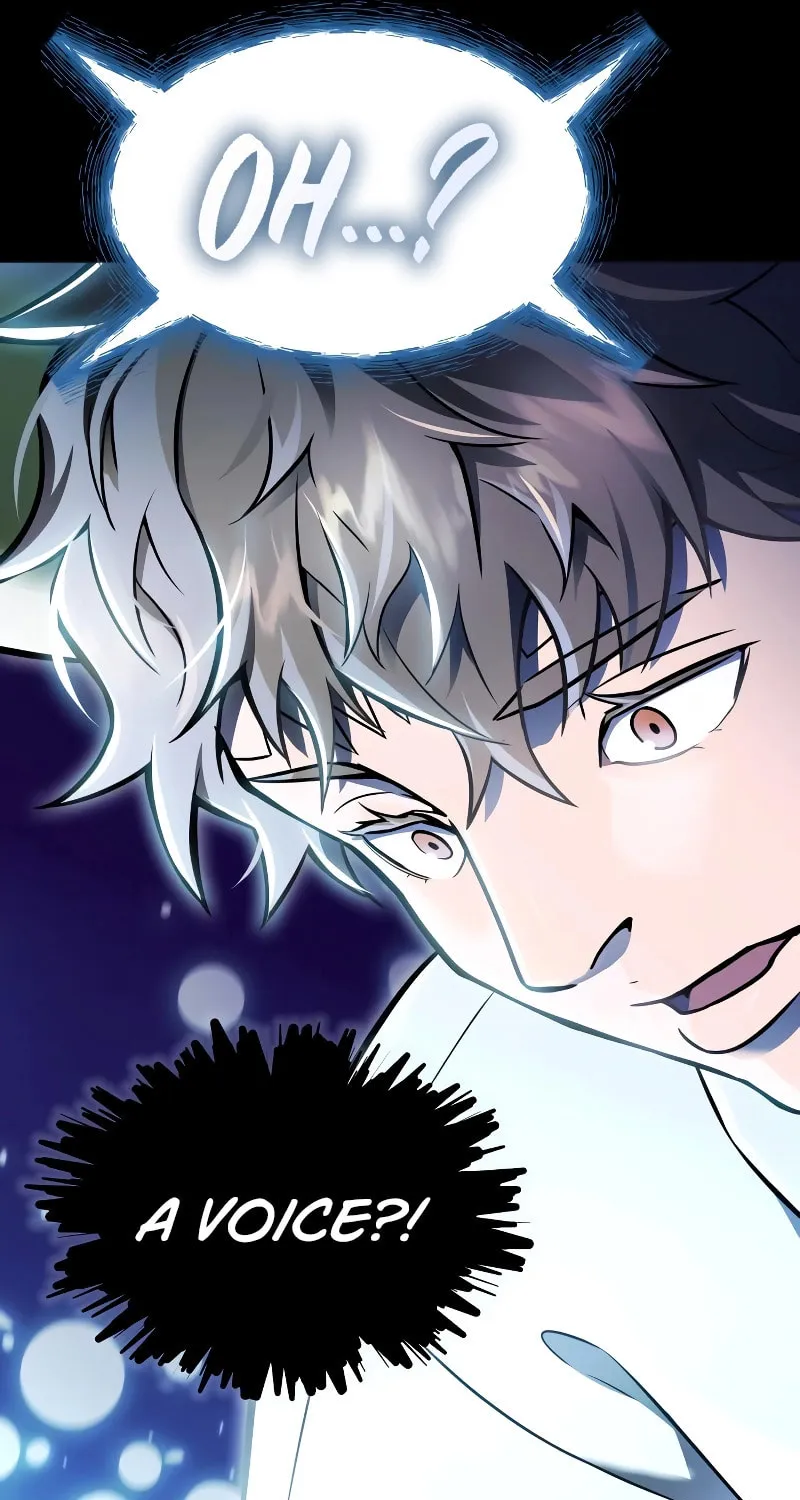Tower of God Chapter 636 page 435 - 