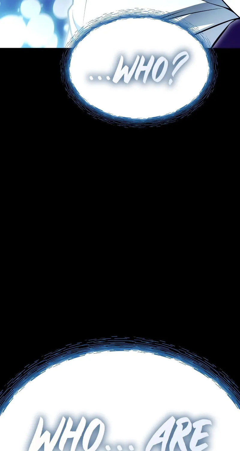 Tower of God Chapter 636 page 436 - 