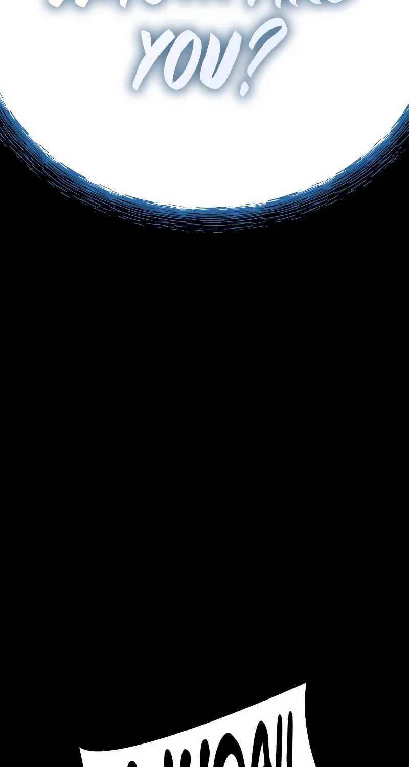 Tower of God Chapter 636 page 437 - 