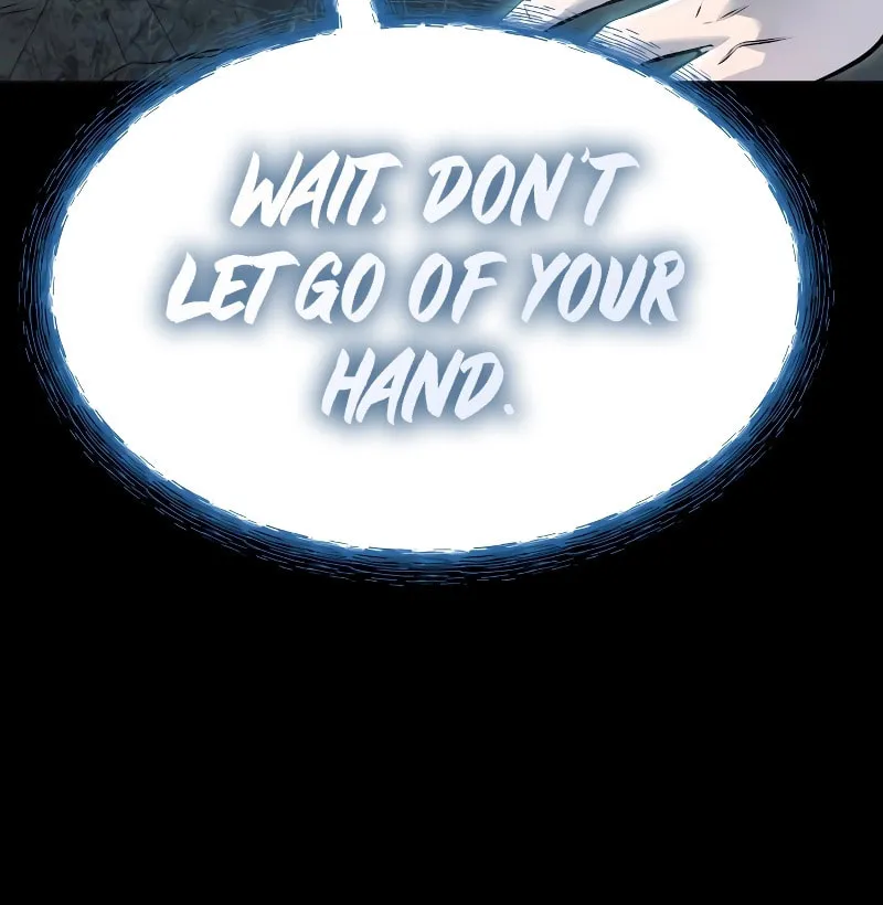 Tower of God Chapter 636 page 439 - 