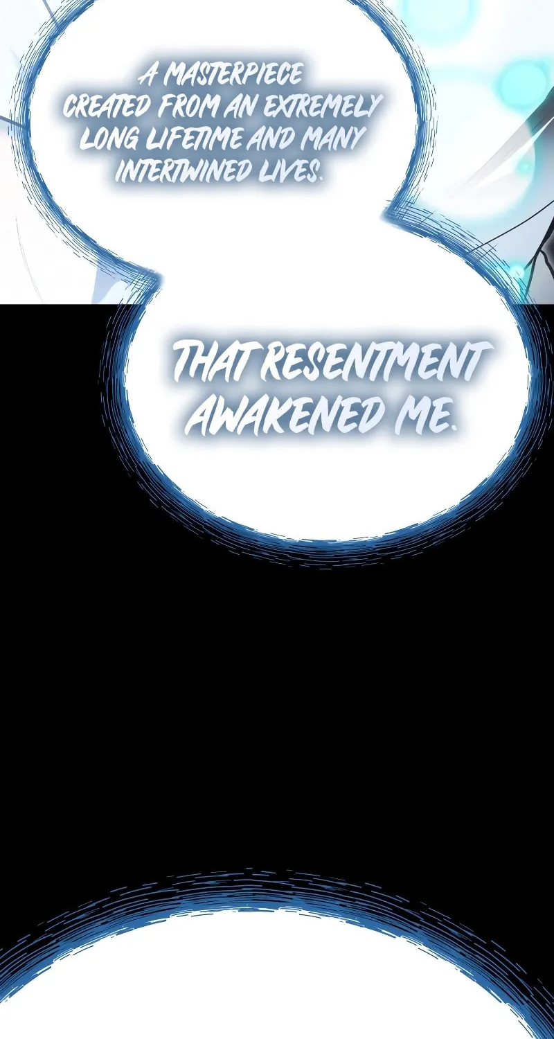 Tower of God Chapter 636 page 443 - 