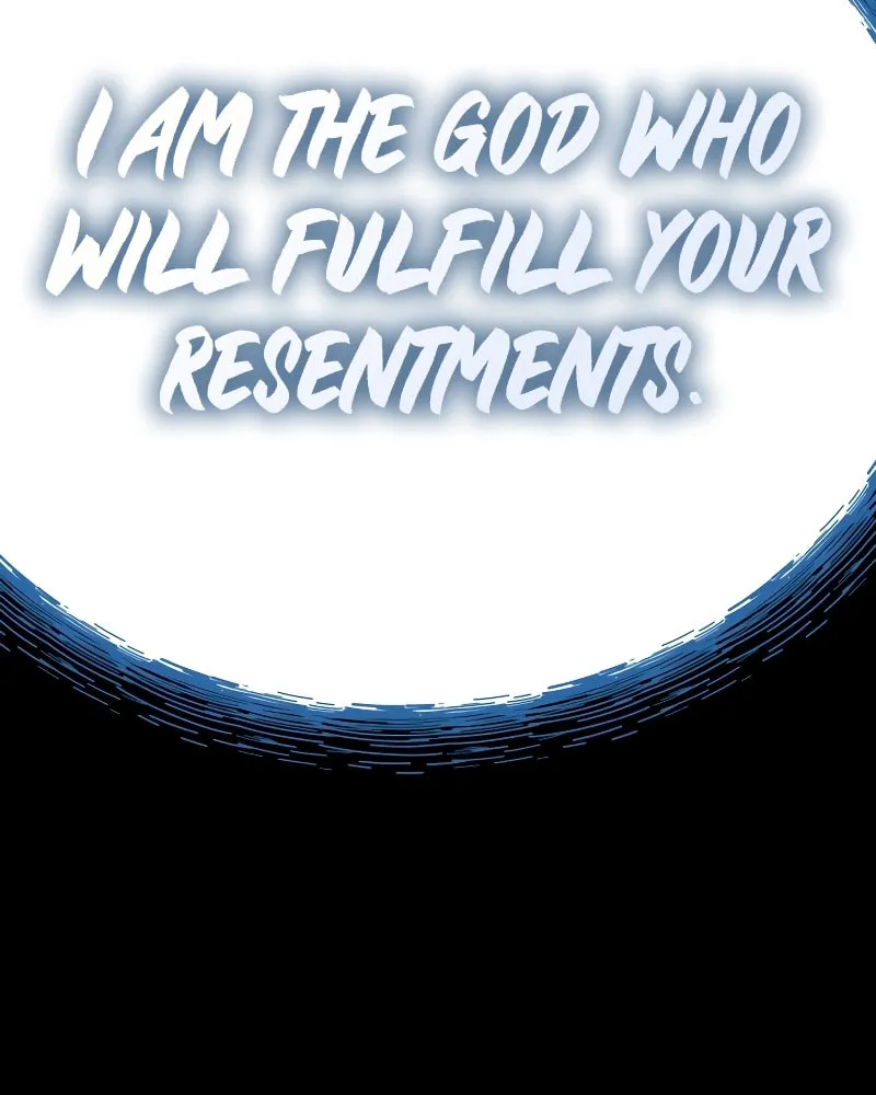 Tower of God Chapter 636 page 444 - 