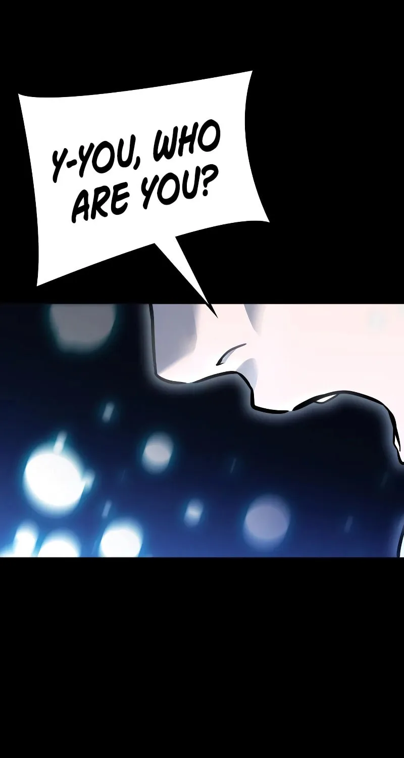 Tower of God Chapter 636 page 445 - 