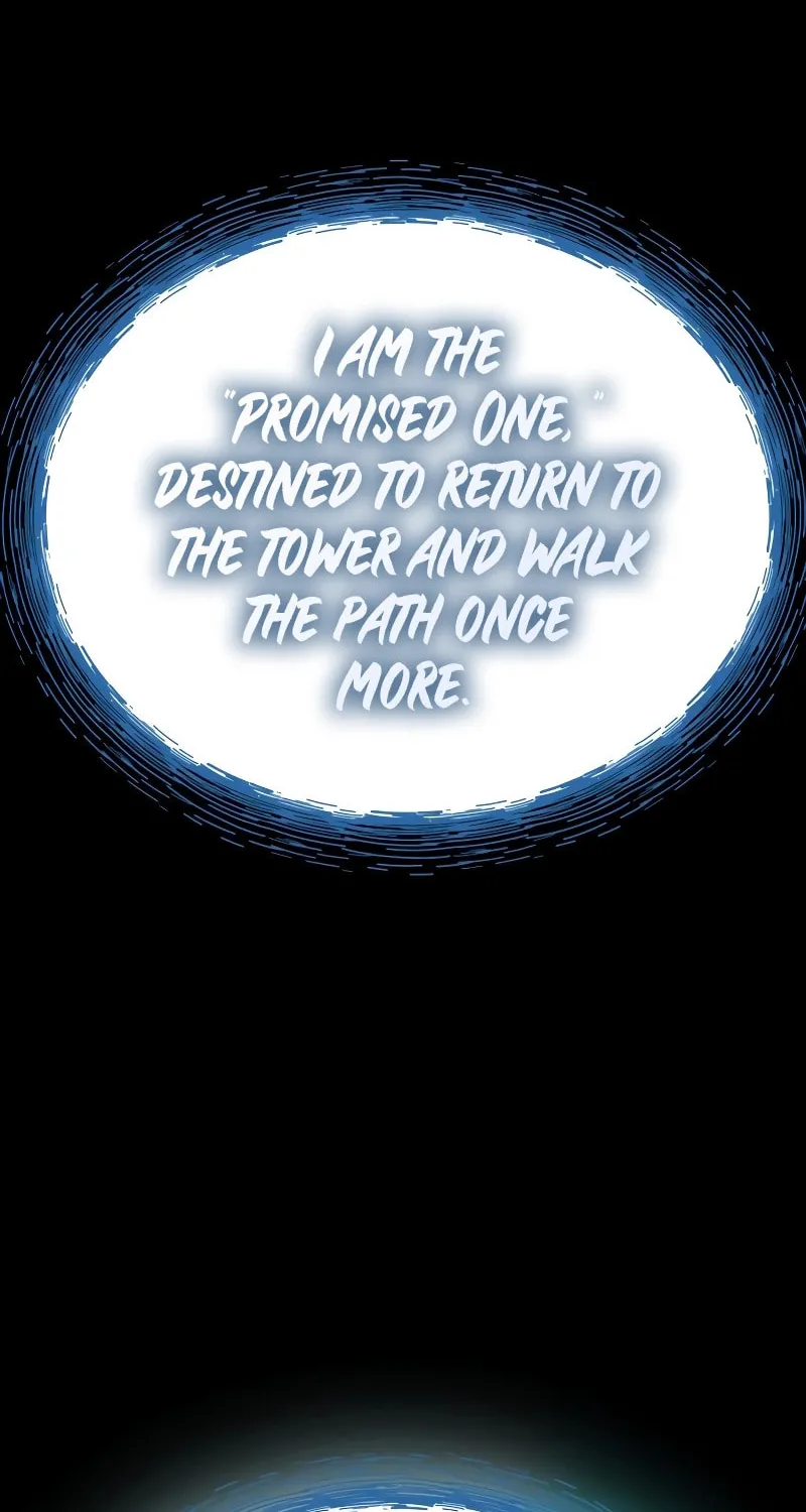 Tower of God Chapter 636 page 446 - 
