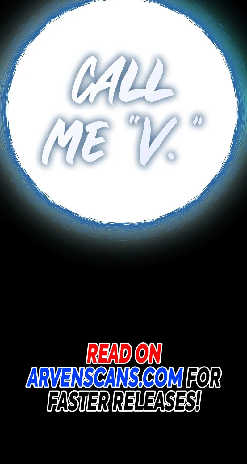 Tower of God Chapter 636 page 447 - 