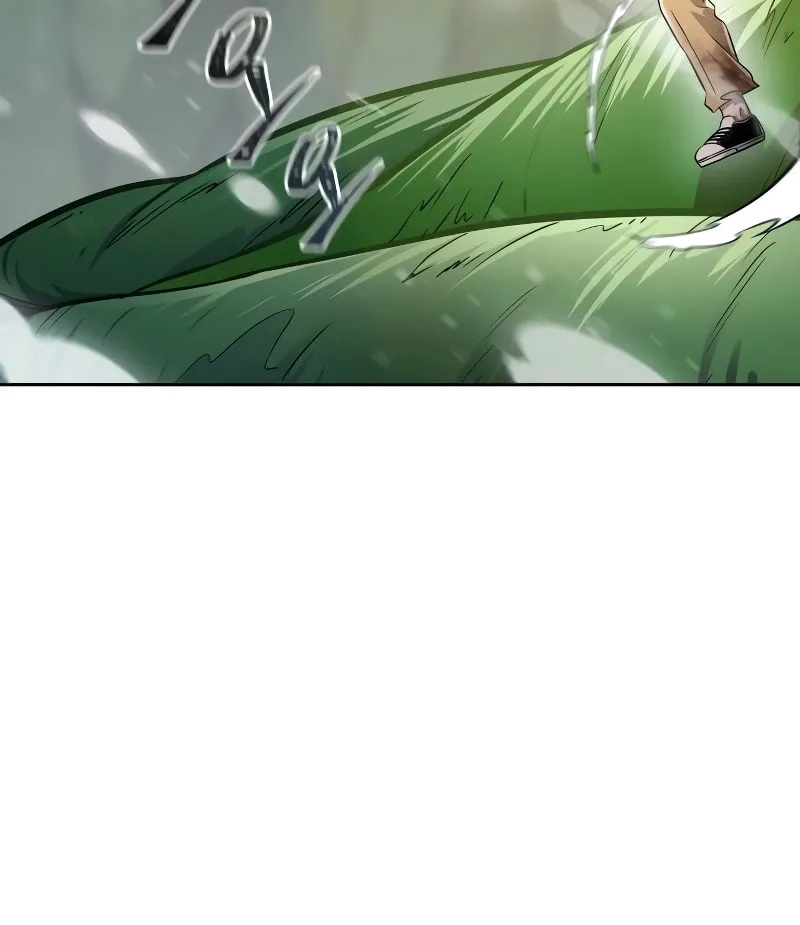 Tower of God Chapter 636 page 6 - 