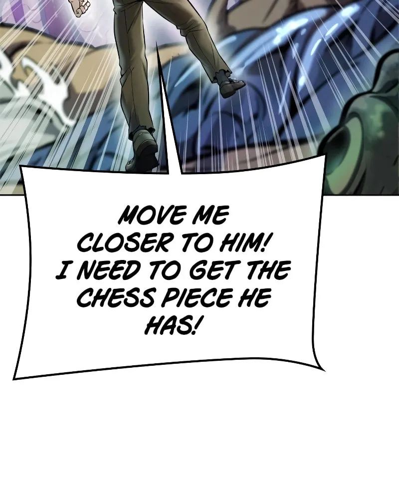Tower of God Chapter 636 page 52 - 