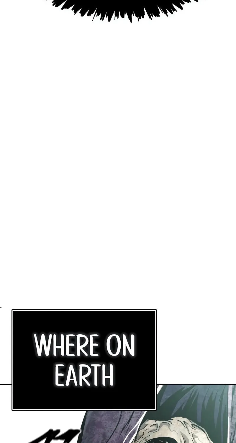 Tower of God Chapter 636 page 54 - 