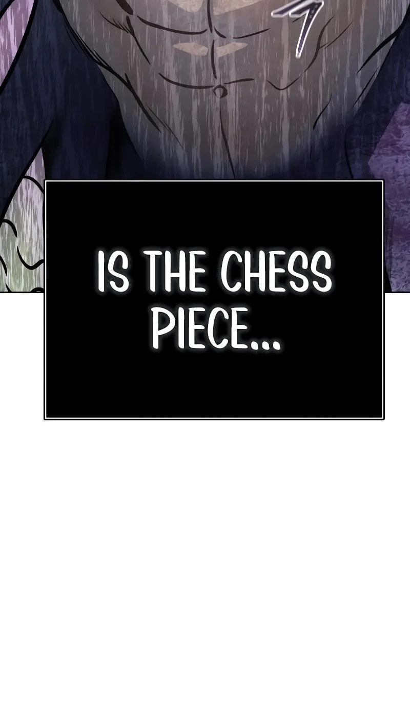 Tower of God Chapter 636 page 56 - 