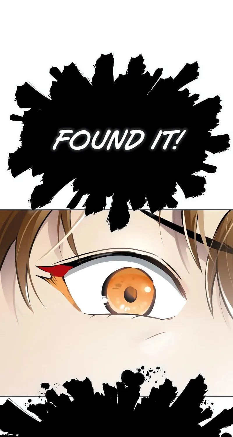 Tower of God Chapter 636 page 58 - 