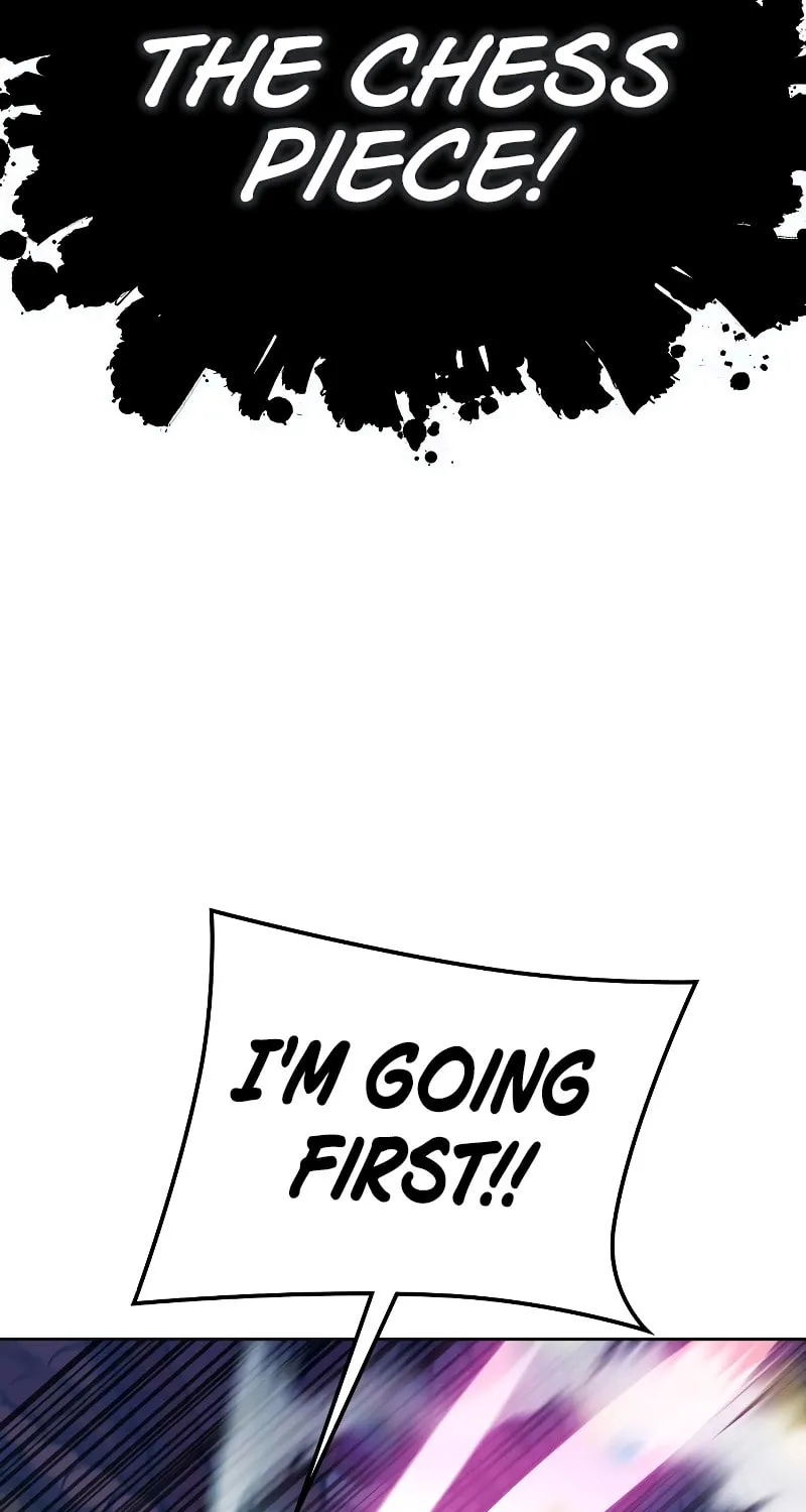 Tower of God Chapter 636 page 59 - 