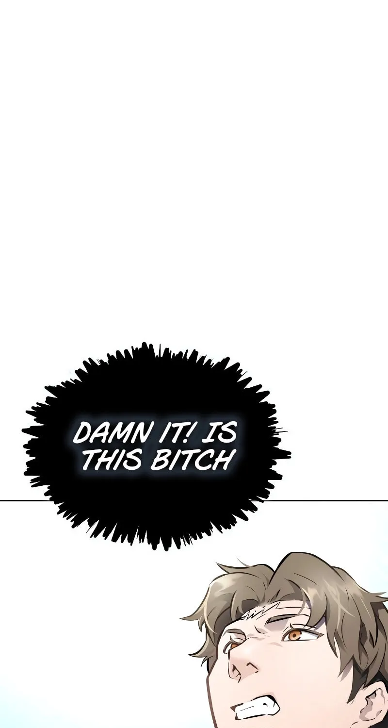 Tower of God Chapter 636 page 62 - 