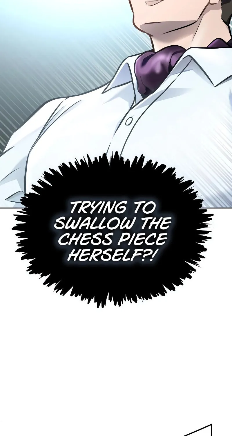 Tower of God Chapter 636 page 63 - 
