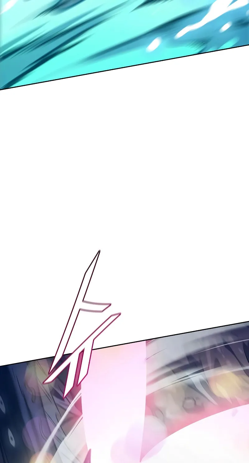 Tower of God Chapter 636 page 65 - 