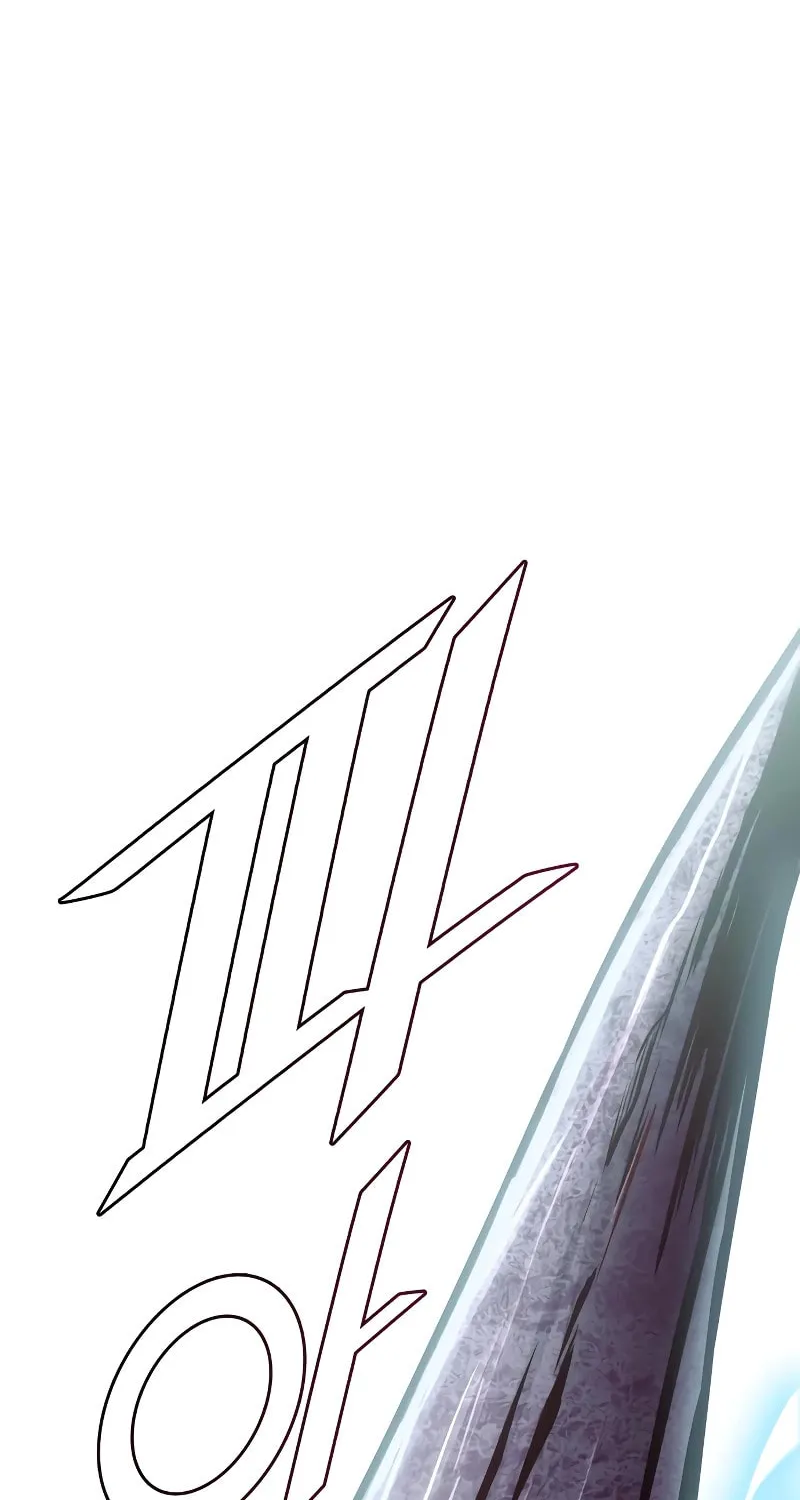 Tower of God Chapter 636 page 67 - 