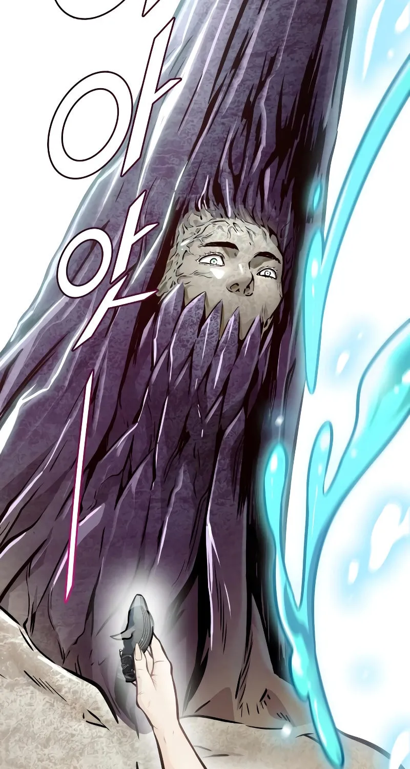 Tower of God Chapter 636 page 68 - 