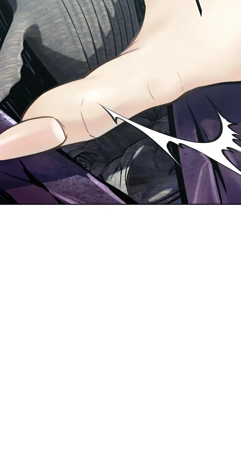Tower of God Chapter 636 page 73 - 