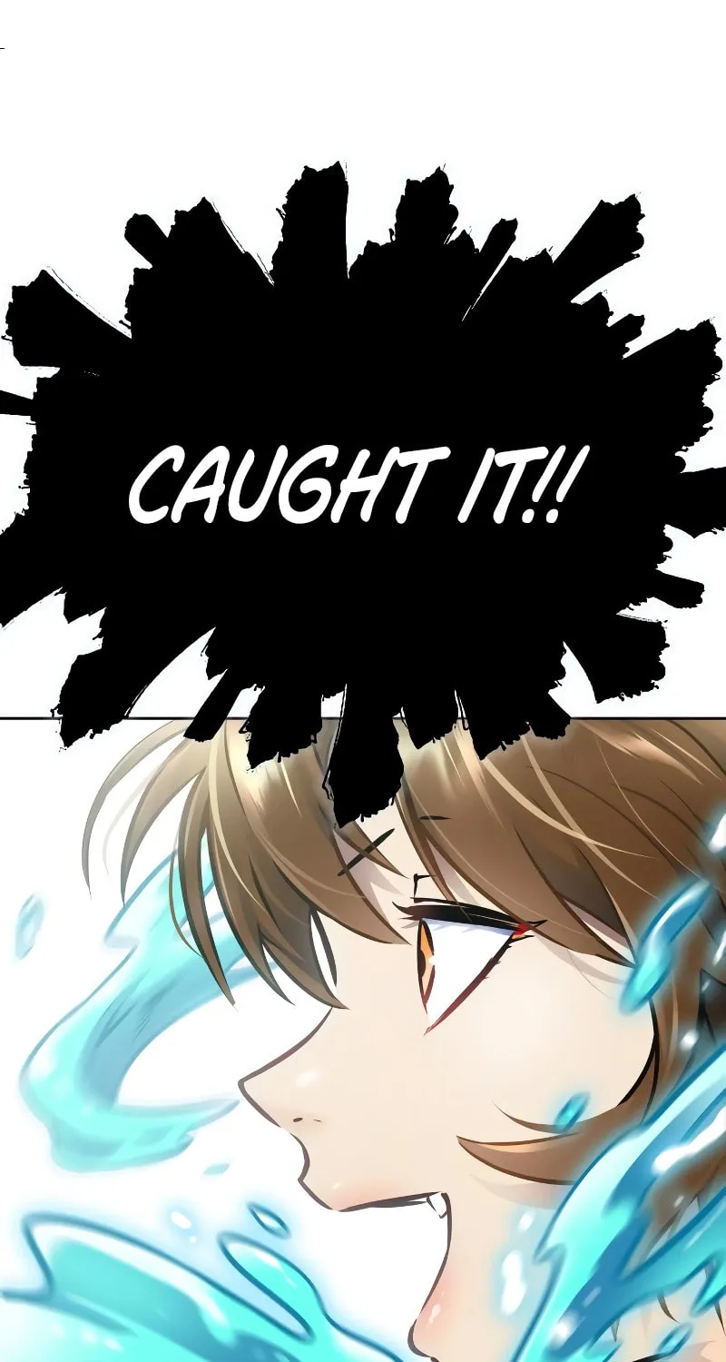 Tower of God Chapter 636 page 74 - 