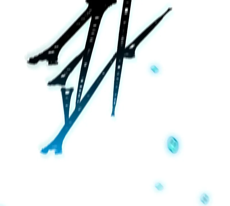 Tower of God Chapter 636 page 78 - 