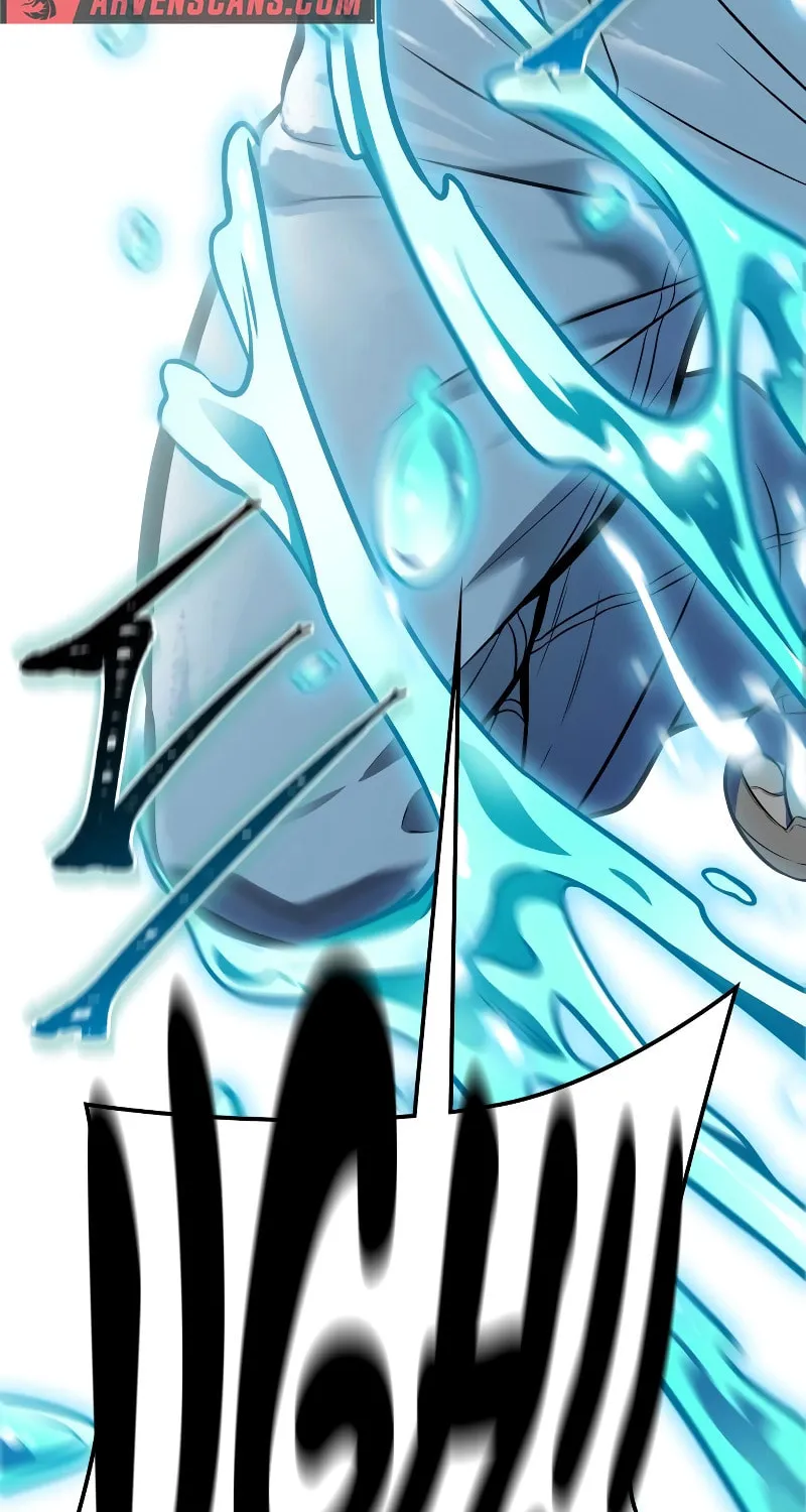 Tower of God Chapter 636 page 80 - 