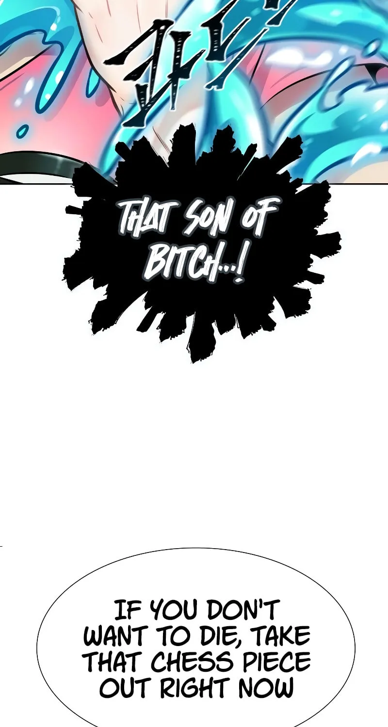 Tower of God Chapter 636 page 84 - 