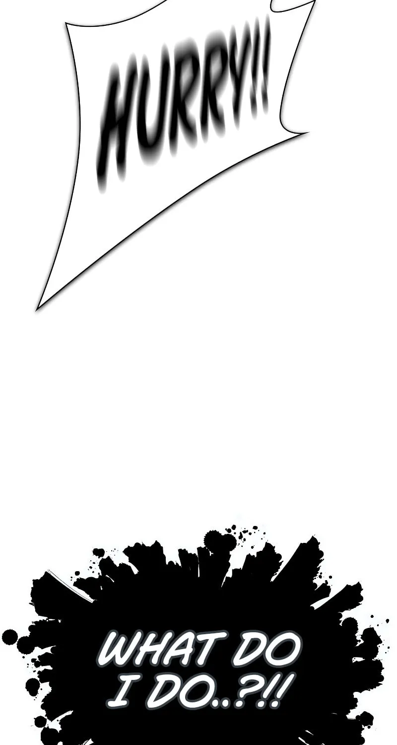 Tower of God Chapter 636 page 86 - 