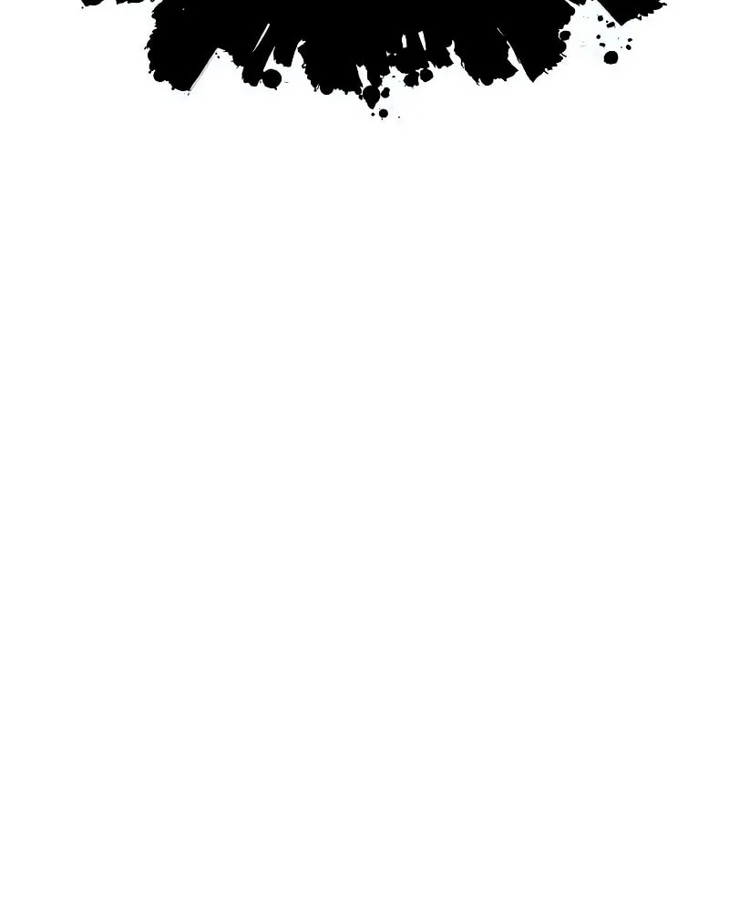 Tower of God Chapter 636 page 87 - 