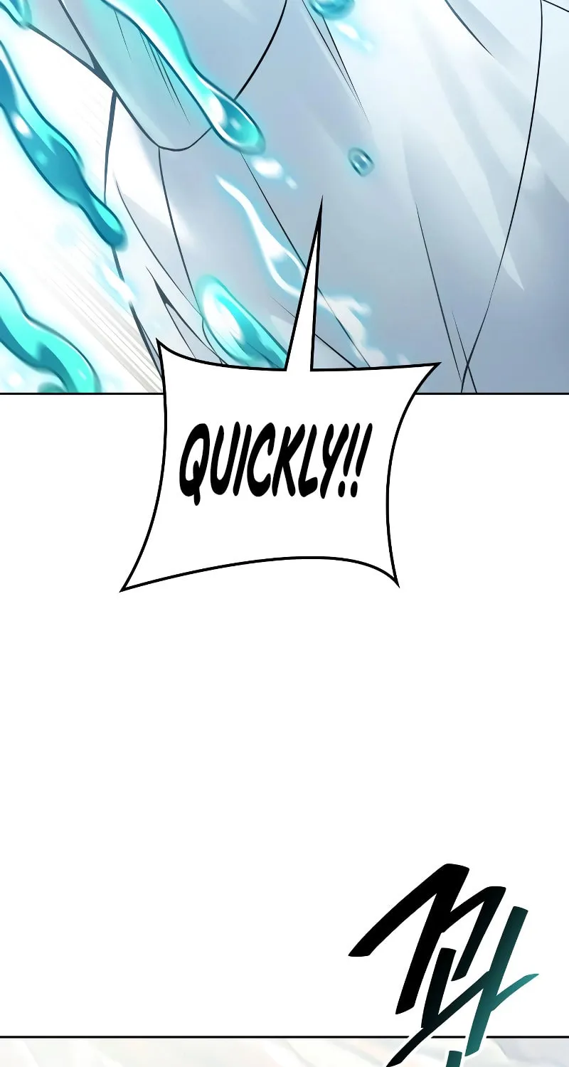 Tower of God Chapter 636 page 90 - 
