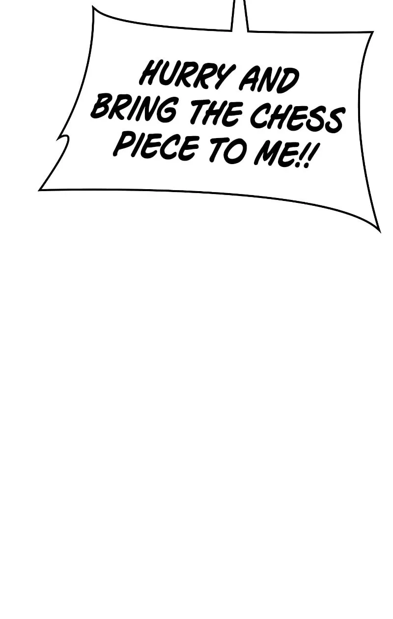 Tower of God Chapter 636 page 96 - 