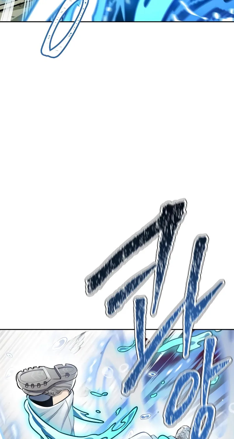 Tower of God Chapter 636 page 98 - 