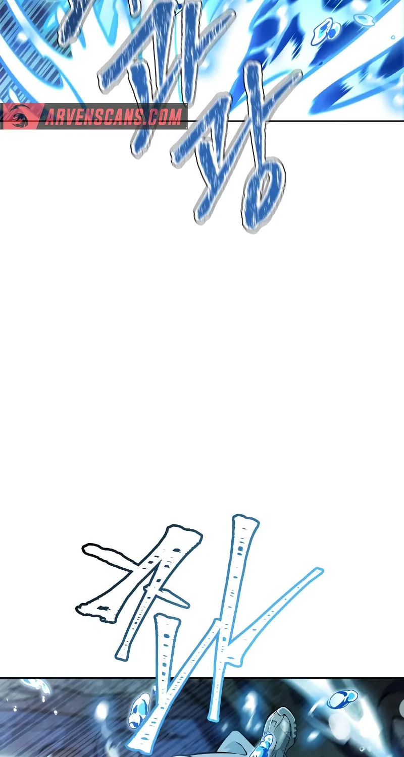 Tower of God Chapter 636 page 100 - 