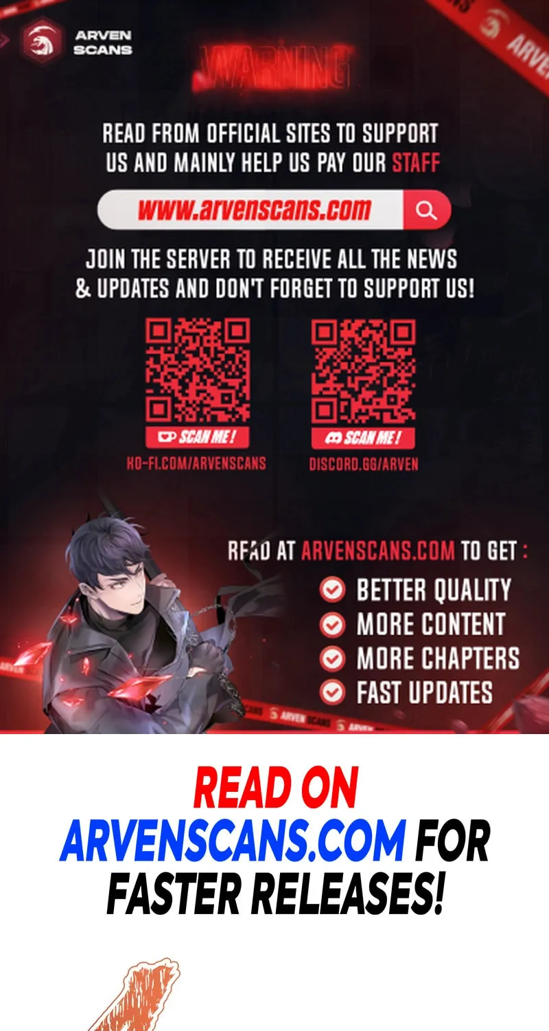 Tower of God Chapter 637 page 2 - 
