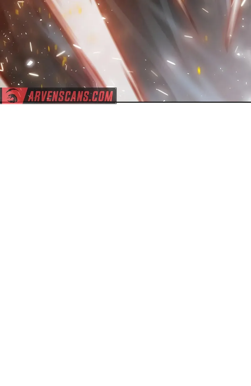 Tower of God Chapter 637 page 11 - 