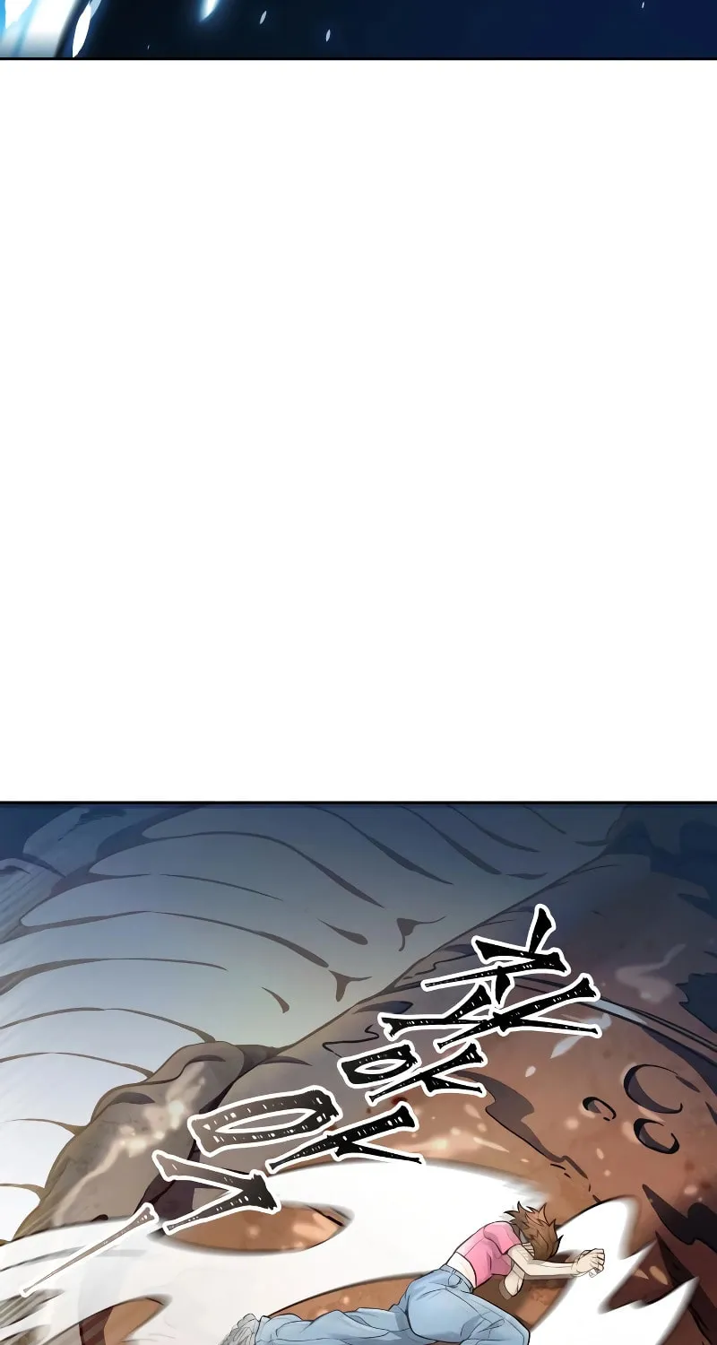 Tower of God Chapter 637 page 103 - 