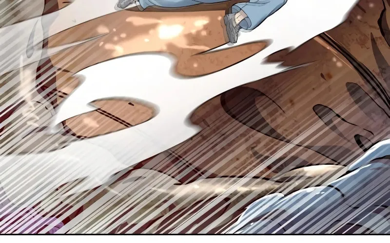 Tower of God Chapter 637 page 104 - 