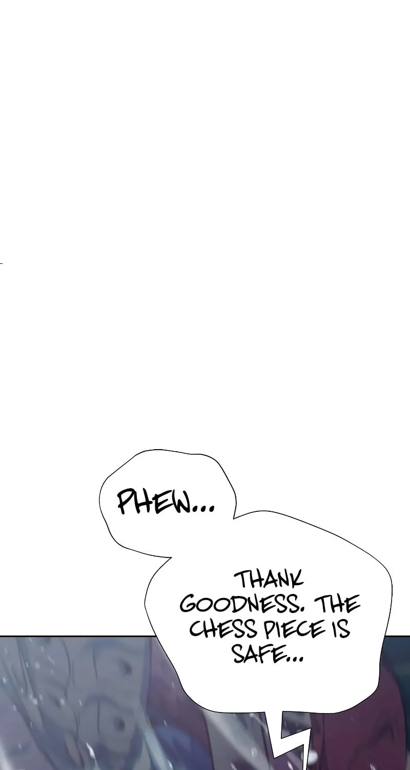 Tower of God Chapter 637 page 105 - 