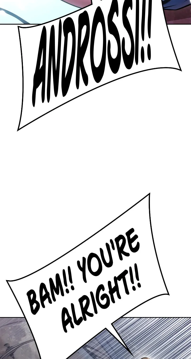 Tower of God Chapter 637 page 107 - 