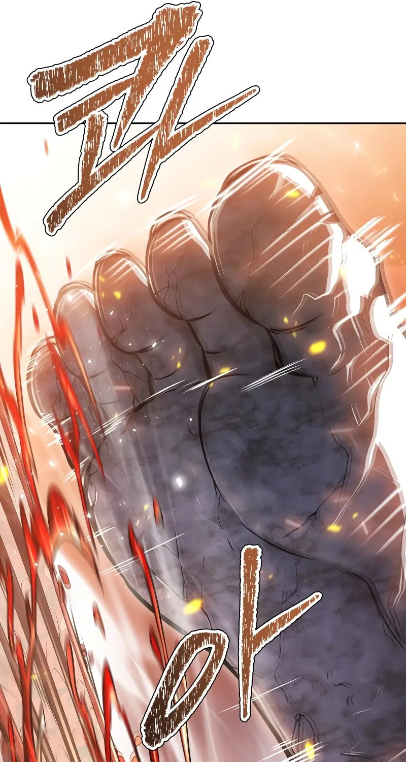 Tower of God Chapter 637 page 12 - 