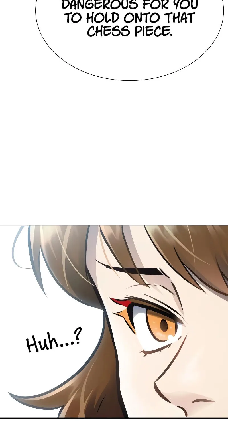 Tower of God Chapter 637 page 113 - 