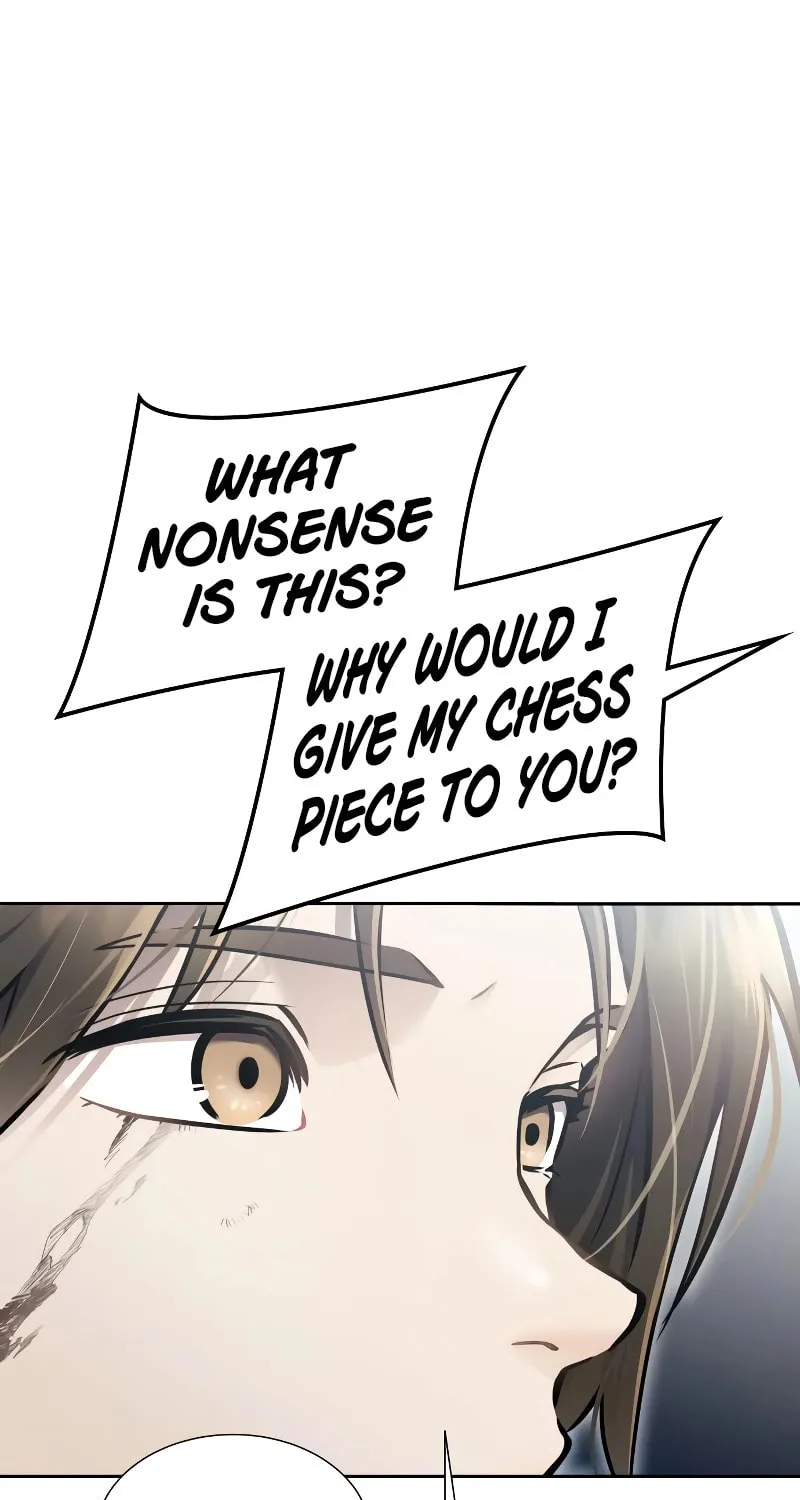 Tower of God Chapter 637 page 117 - 